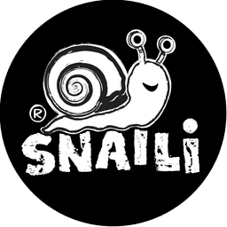 Snaili