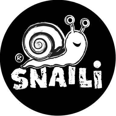 Snaili
